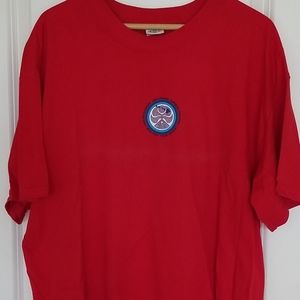 Hawaiian Island Creations